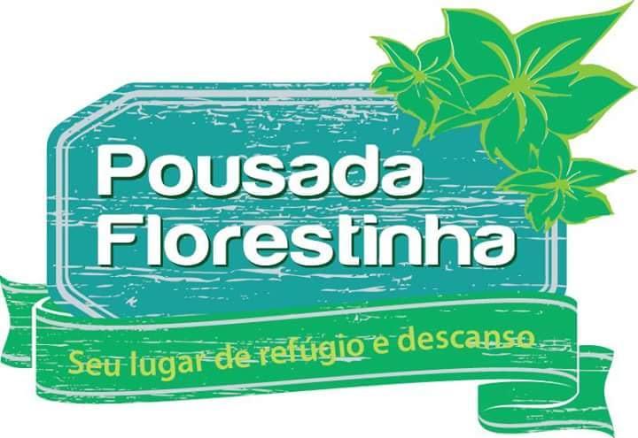 Pousada Florestinha Tamoios Dış mekan fotoğraf
